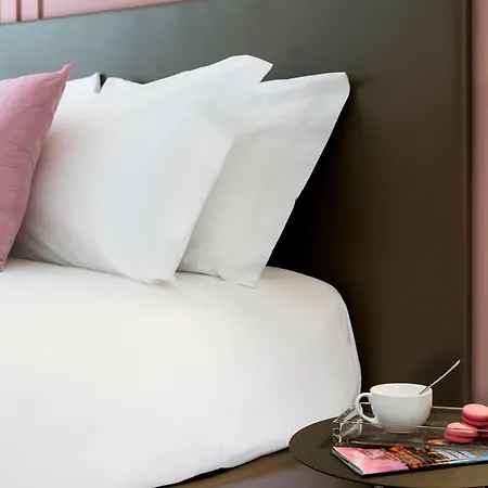 St Peter Museum Rome