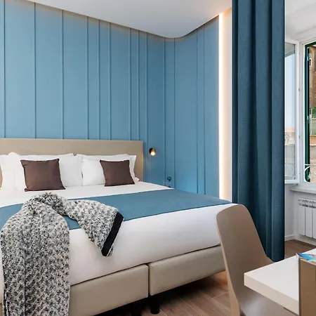 Bed & Breakfast St Peter Museum