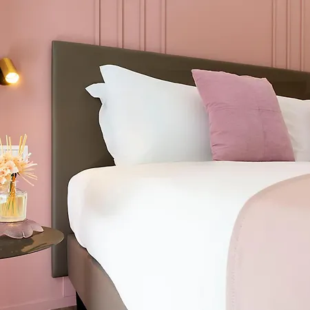 Bed & Breakfast St Peter Museum Rome