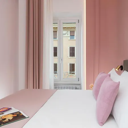 St Peter Museum Bed & Breakfast Rome