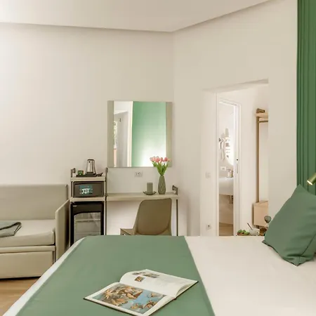 St Peter Museum Rome