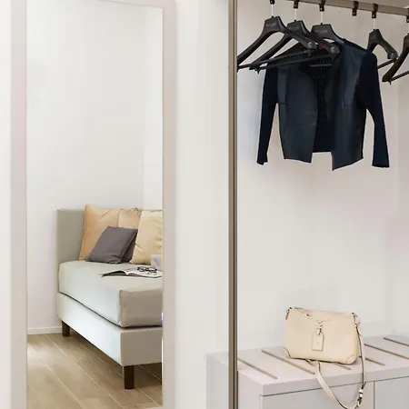 St Peter Museum Bed & Breakfast