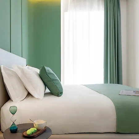 Bed & Breakfast St Peter Museum