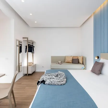 St Peter Museum Bed & Breakfast