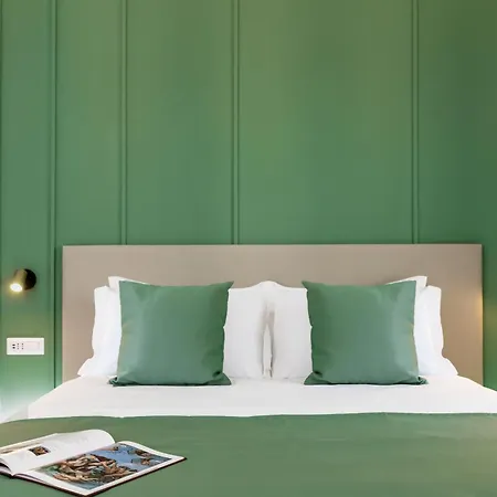 Bed & Breakfast St Peter Museum