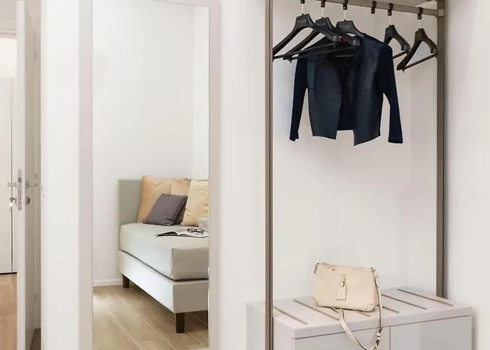 St Peter Museum Bed & Breakfast