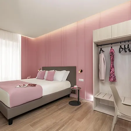 St Peter Museum 住宿加早餐酒店 罗马