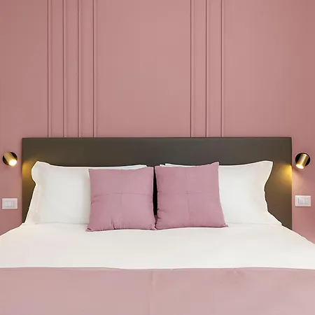 St Peter Museum 住宿加早餐酒店 罗马