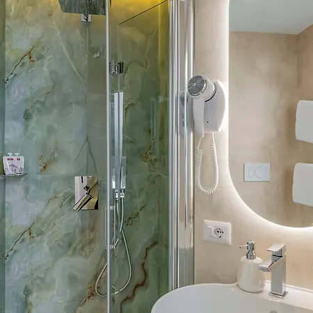 St Peter Museum 住宿加早餐酒店 4*