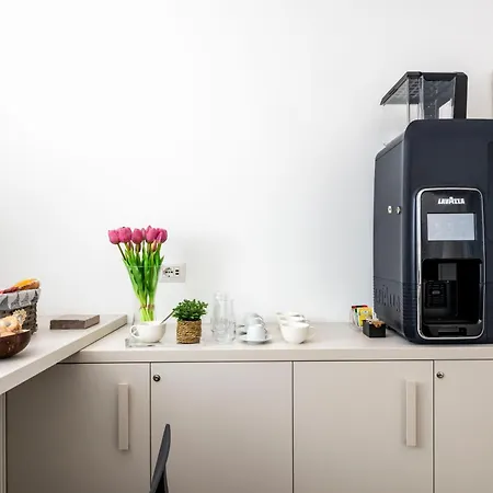 St Peter Museum Řím