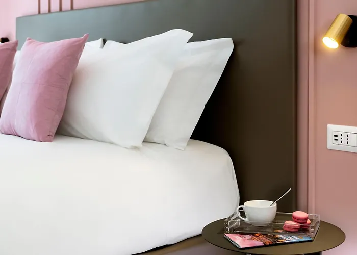 St Peter Museum Řím