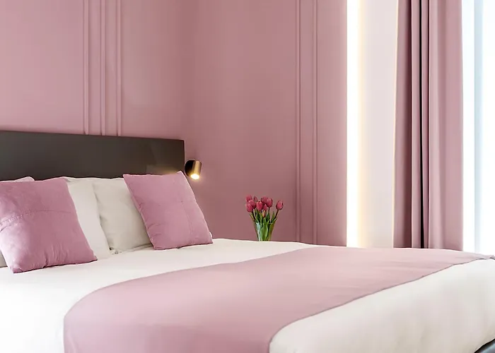 Frühstückspension St Peter Museum