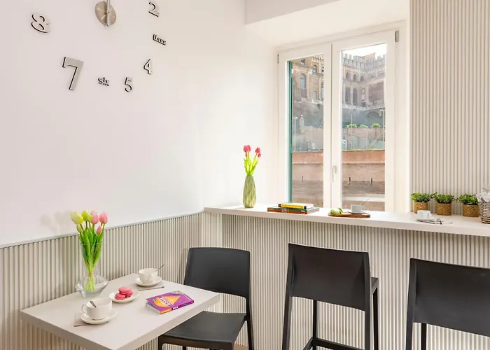 Frühstückspension St Peter Museum