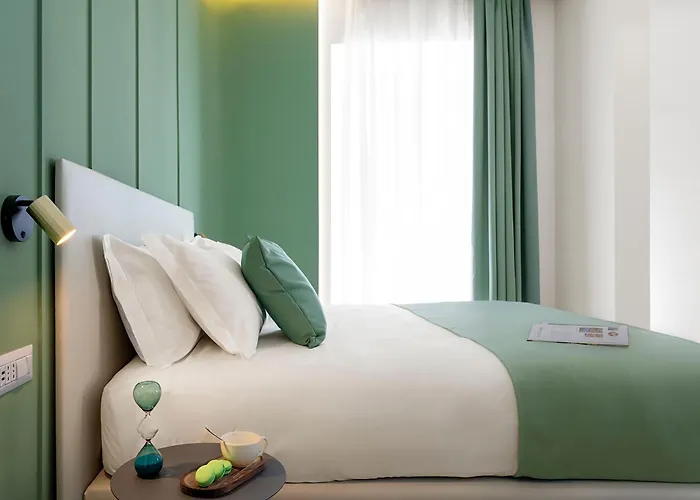 Frühstückspension St Peter Museum