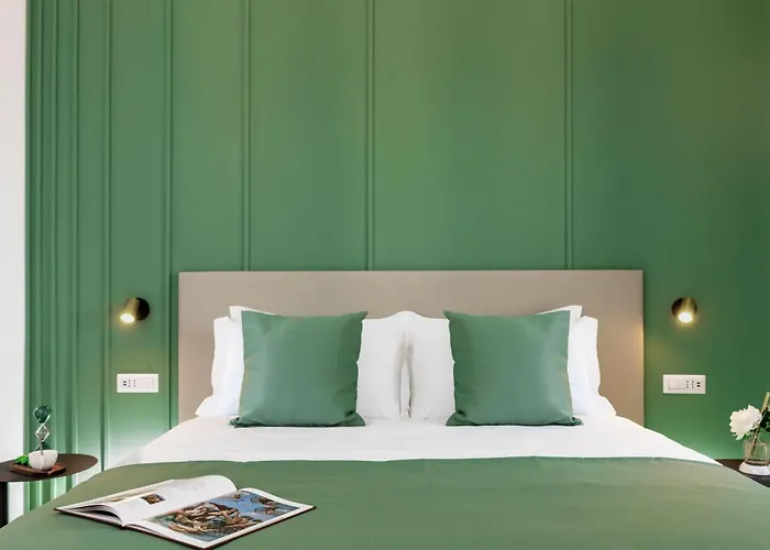 Frühstückspension St Peter Museum